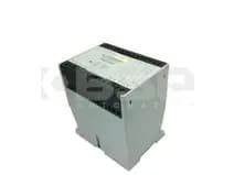 Schmersal FWS3505C-2204 Schmersal FWS3505C-2204