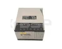 Schmersal FWS-3506 Schmersal FWS-3506