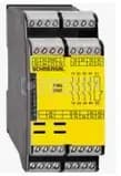 Schmersal FWS-2505C Schmersal FWS-2505C