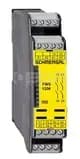Schmersal FWS-1206 Schmersal FWS-1206