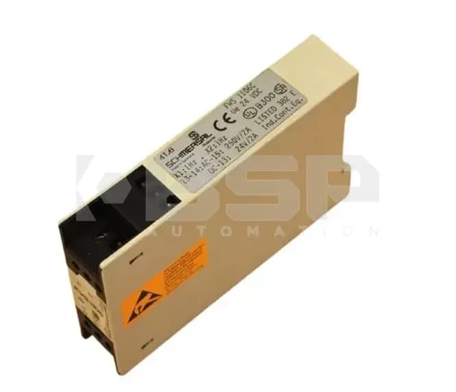 Schmersal FWS-1106C Schmersal FWS-1106C