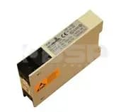 Schmersal FWS-1106C Schmersal FWS-1106C