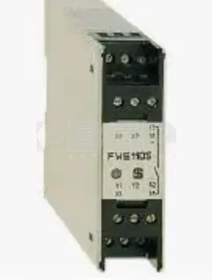 Schmersal FWS-1105C Schmersal FWS-1105C
