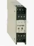 Schmersal FWS-1105C Schmersal FWS-1105C