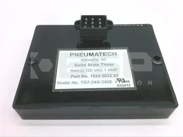 Atlas Copco 1624503222 Atlas Copco 1624503222