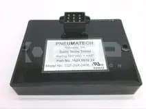 Atlas Copco 1624503222 Atlas Copco 1624503222