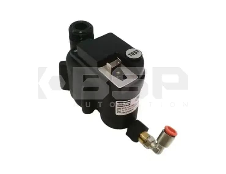 Atlas Copco 1624295080 Atlas Copco 1624295080