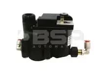 Atlas Copco 1624295080 Atlas Copco 1624295080