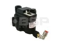 Atlas Copco 1624295080 Atlas Copco 1624295080