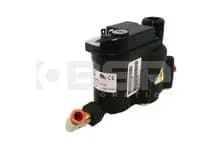 Atlas Copco 1624295080 Atlas Copco 1624295080