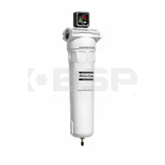 Atlas Copco 1624248602 Atlas Copco 1624248602