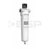 Atlas Copco 1624248602 Atlas Copco 1624248602