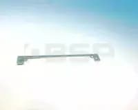 Atlas Copco 1624004300 Atlas Copco 1624004300