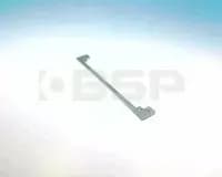 Atlas Copco 1624004300 Atlas Copco 1624004300