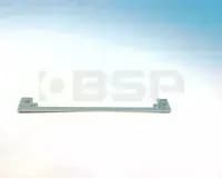 Atlas Copco 1624004300 Atlas Copco 1624004300