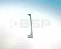 Atlas Copco 1624004300 Atlas Copco 1624004300