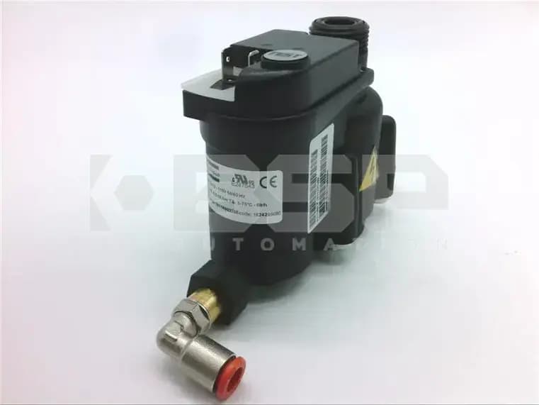 Atlas Copco 1624-2950-80 Atlas Copco 1624-2950-80