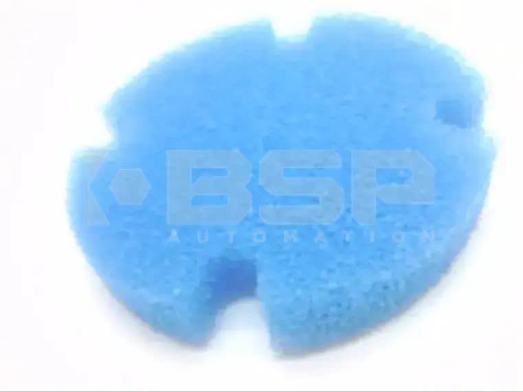 Atlas Copco 1623924900 Atlas Copco 1623924900