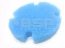 Atlas Copco 1623924900 Atlas Copco 1623924900