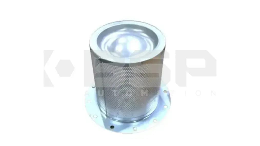 Atlas Copco 1623051500 Atlas Copco 1623051500