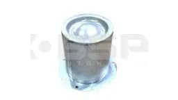 Atlas Copco 1623051500 Atlas Copco 1623051500