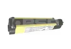 Allen Bradley 440L-P4KL0320YD Allen Bradley 440L-P4KL0320YD
