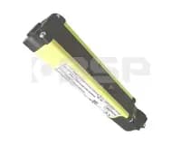 Allen Bradley 440L-P4KL0320YD Allen Bradley 440L-P4KL0320YD