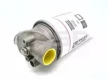 Atlas Copco 1623-8661-00 Atlas Copco 1623-8661-00