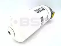 Atlas Copco 1623-8661-00 Atlas Copco 1623-8661-00