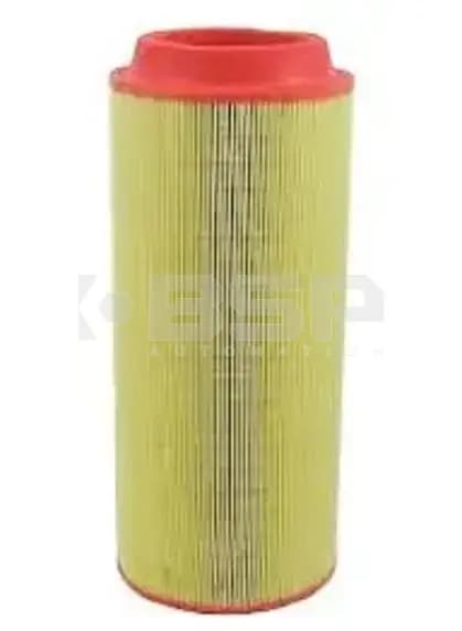 Atlas Copco 1623 7783 00 Atlas Copco 1623 7783 00