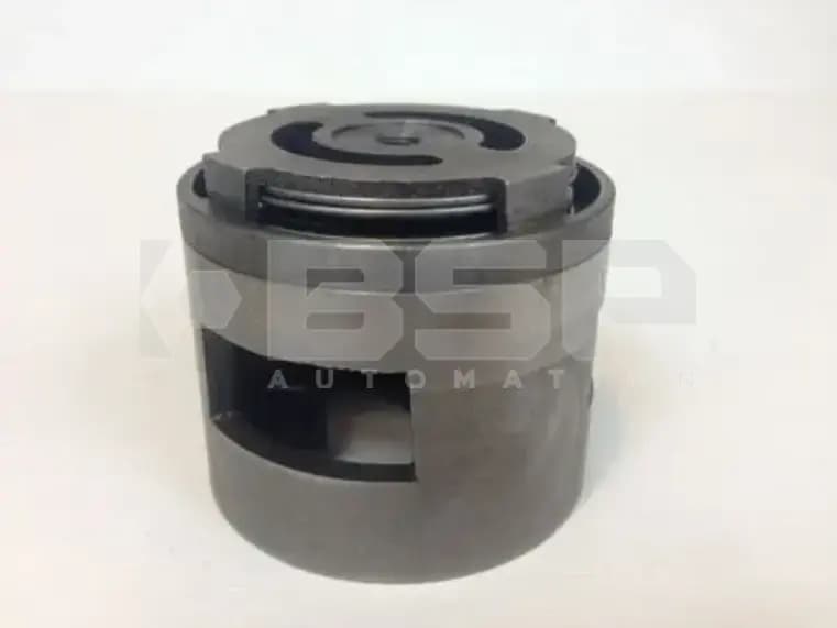 Atlas Copco 1622616787 Atlas Copco 1622616787