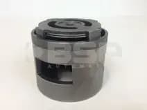 Atlas Copco 1622616787 Atlas Copco 1622616787