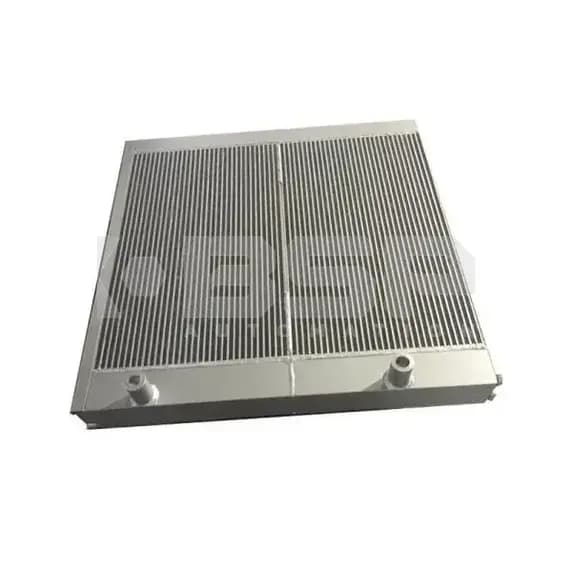 Atlas Copco 1622392900 Atlas Copco 1622392900