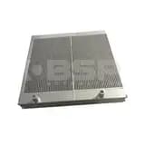 Atlas Copco 1622392900 Atlas Copco 1622392900