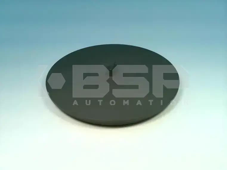 Atlas Copco 1622364900 Atlas Copco 1622364900