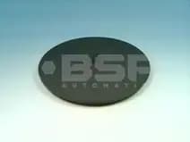 Atlas Copco 1622364900 Atlas Copco 1622364900