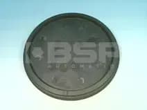 Atlas Copco 1622364900 Atlas Copco 1622364900