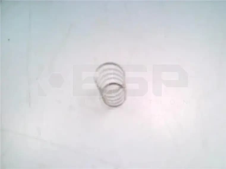 Atlas Copco 1622318500 Atlas Copco 1622318500