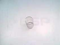 Atlas Copco 1622318500 Atlas Copco 1622318500