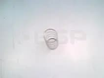 Atlas Copco 1622318500 Atlas Copco 1622318500