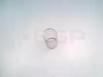 Atlas Copco 1622318500 Atlas Copco 1622318500