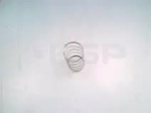 Atlas Copco 1622318500 Atlas Copco 1622318500