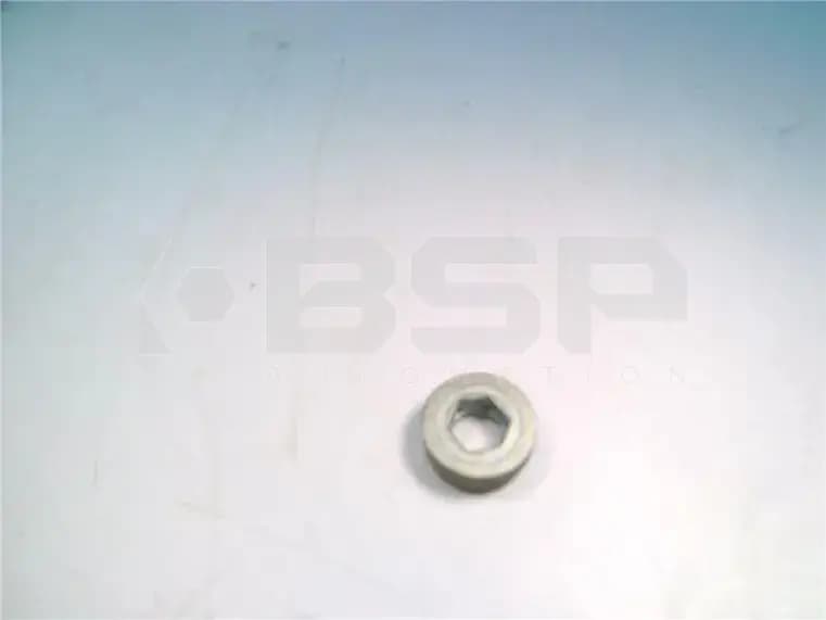 Atlas Copco 1622318400 Atlas Copco 1622318400