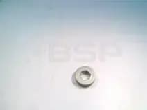 Atlas Copco 1622318400 Atlas Copco 1622318400