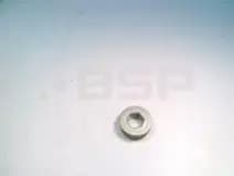 Atlas Copco 1622318400 Atlas Copco 1622318400