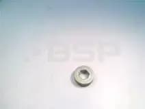 Atlas Copco 1622318400 Atlas Copco 1622318400