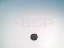 Atlas Copco 1622318300 Atlas Copco 1622318300