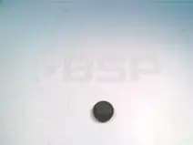 Atlas Copco 1622318300 Atlas Copco 1622318300