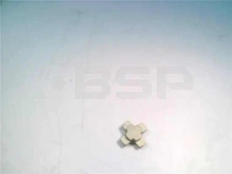 Atlas Copco 1622318200 Atlas Copco 1622318200