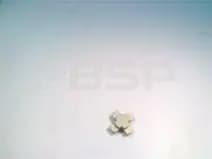 Atlas Copco 1622318200 Atlas Copco 1622318200